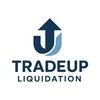tradeupl